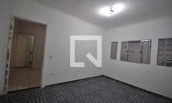 Imagem 2: Casa para Aluguel - Vila Guilherme, 2 Quartos, 120 m2