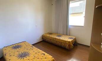 Imagem 6: Casa para venda possui 167 metros quadrados com 4 quartos em Brasiléia - Betim - Minas Ger