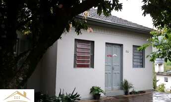 Imagem 3: Casa bairro Joaneta, Picada Café RS Ref.:1100