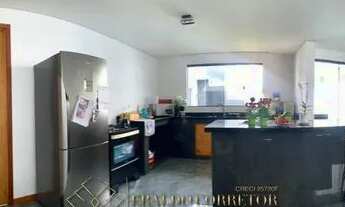 Imagem 3: Casa para Venda em Florianópolis, Canasvieiras, 4 dormitórios, 1 suíte, 2 banheiros, 2 vag