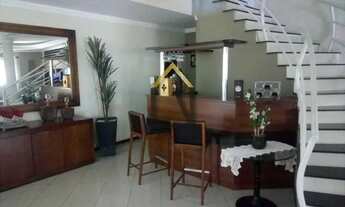 Imagem 4: Vende-se lindo sobrado em Taubaté