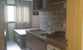 Imagem 5: House Espatodeas - Studio Mobiliado