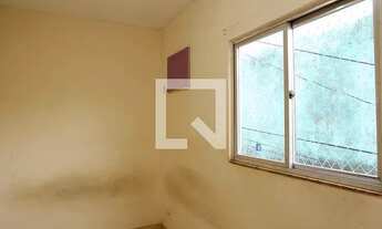 Imagem 5: Casa para Aluguel - Engenho de Dentro, 3 Quartos, 70 m2