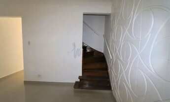 Imagem 4: Linda casa em região privilegiada da Vila Mariana, próxima à Estação Ana Rosa de metrô