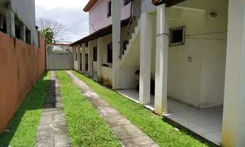 Imagem: Casa Mobíliada