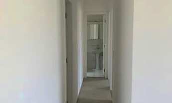 Imagem 3: Apto sem condomínio - 3 dorms - 1 ste - 2 vagas de garagem - Rua Independência