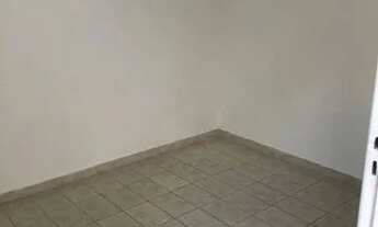 Imagem 4: HJCasa para venda com 10 metros quadrados com 3 quartos em Aeroporto - Aracaju - SE