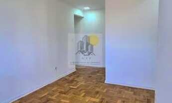 Imagem 7: São Paulo - Apartamento Padrão - Jaguaré