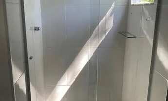 Imagem 3: ALUGO FLAT MOBILIADO