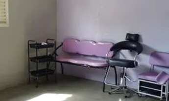 Imagem 6: Casa com 2 dormitórios à venda, 100 m² - Vila Palácios - Campinas/SP