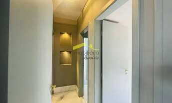 Imagem 5: Cobertura para aluguel, 4 quartos, 1 suíte, 2 vagas, Buritis - Belo Horizonte/MG