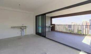 Imagem 7: Apartamento para venda com 75 metros quadrados com 2 quartos em Paraíso - São Paulo