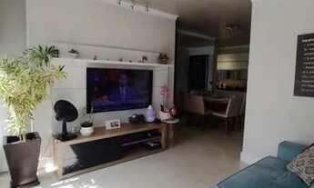 Imagem 5: Apartamento 2 dorm e 2 vagas - Venda - Maxhaus MIGY