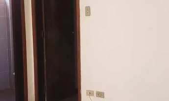 Imagem: Apartamento com 1 dormitório no Residencial