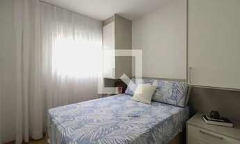 Imagem 7: Apartamento para Aluguel - Mooca, 2 Quartos, 38 m2