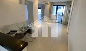 Imagem 6: Otimo local campo belo