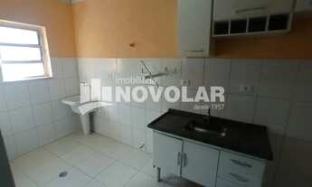 Imagem 3: Quitinete, Bom Retiro