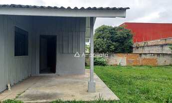 Imagem 3: Casa com 4 dormitórios para alugar, 120 m² por R$ 2.300,00/mês - Jardim Paulista - Campina