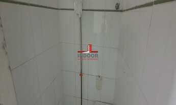 Imagem 6: SÃO PAULO - Comercial - JARDIM SÃO PAULO(ZONA NORTE