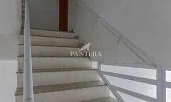 Imagem 4: Apartamento sem Condomínio para aluguel no bairro Parque Gerassi