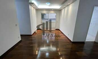 Imagem 3: Locação Apartamento Sao Caetano do Sul Santo Antonio Ref: 28591