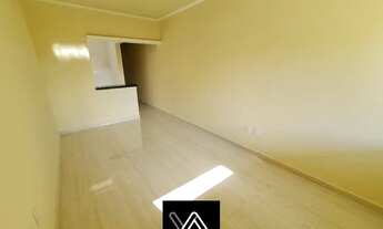 Imagem 5: Casa a venda em Itaipuaçu - Maricá com 3 quartos área gourmet por R$ 480.000 - Jardim Atl