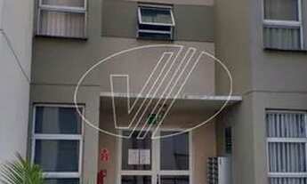 Imagem 2: Apartamento - Jardim Monte Alto - Campinas