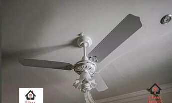 Imagem 7: Kitnet com 1 dormitório à venda, 35 m² por R$ 128.000,00 - Jardim Guanabara - Campinas/SP