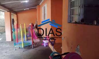 Imagem 7: Casa para venda em Jardim Morada Do Sol (vila Xavier) de 81.90m² com 2 Quartos e 4 Garagen