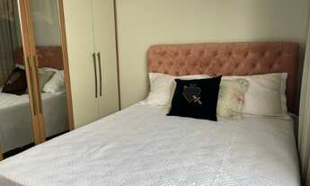 Imagem 7: Casa Condomínio Gaudi (Direto Proprietário