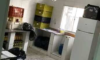 Imagem 7: Venda lanchonete e restaurante