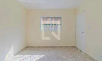 Imagem: Casa para Aluguel - Vila Maria , 2 Quartos