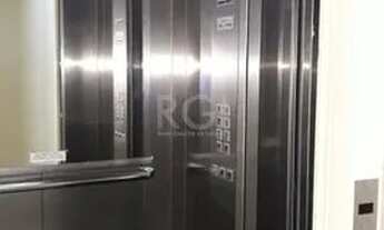 Imagem 6: Apartamento para Venda - 44.18m², 1 dormitório, 1 vaga - Menino Deus