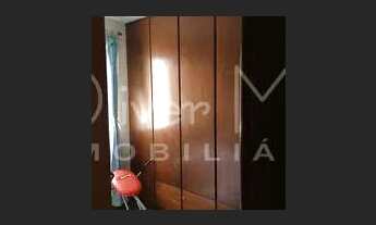 Imagem 5: Apartamento à venda, 67 m² por R$ 320.000,00 - Butantã - São Paulo/SP