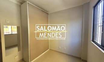 Imagem 5: Apartamento 3 quartos próximo a Duque de Caxias