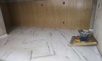 Imagem 2: Kitnet Kitnet com 2 dormitórios