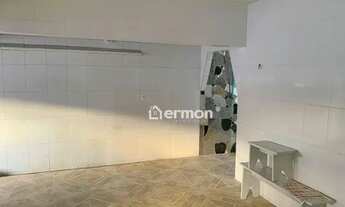 Imagem 3: Casa com 2 dormitórios à venda, 160 m² por R$ 290.000,00 - Emaús - Parnamirim/RN