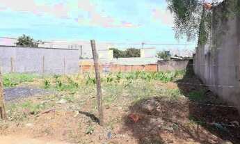 Imagem 2: Venda Terreno SHOPPING PARK