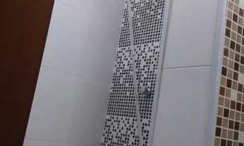 Imagem 6: Apartamento para aluguel tem 75 metros quadrados com 2 quartos