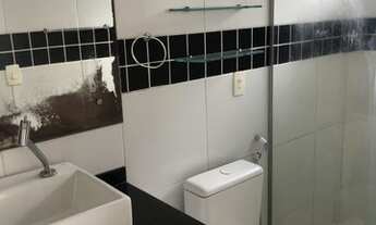 Imagem 7: Apartamento completamente MOBILIADO 3 quartos, 1 vaga, prox Colegios Boa Viagem