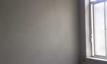 Imagem 2: Rio de Janeiro - Apartamento Padrão - Inhauma