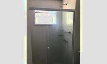 Imagem 7: Condomínio IGNEZ no 7º Andar na Vila Olímpia em São Paulo/SP - Apartamento à Venda com 1 D