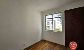 Imagem 4: Apartamento com 2 dormitórios para alugar, 75 m² por R$ 2.010/mês - Nova Suíça - Belo Hori