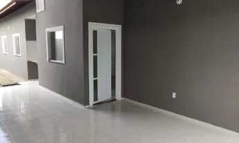 Imagem 6: Casa para venda possui 81 metros quadrados com 2 quartos em Gereraú - Itaitinga - CE