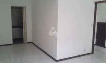 Imagem 6: Ótima oportunidade para adquirir a sua casa na Tijuca, ao lado do Largo da Segunda-Feira e