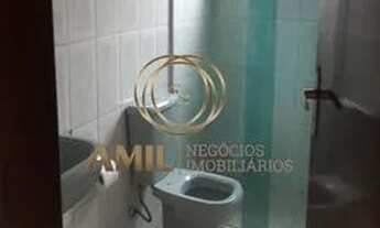 Imagem 7: Sobrado / Jardim das Indústrias / 04 dormitórios com 1 suíte / 125 m² de construção / São