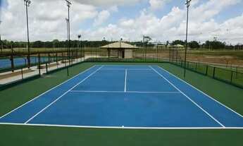 Imagem 4: Vendo Lote no Jardins Coimbra