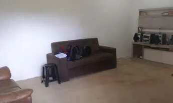 Imagem 7: Casa com 2 Suítes Ponte Alta Norte Condomínio Porto seguro