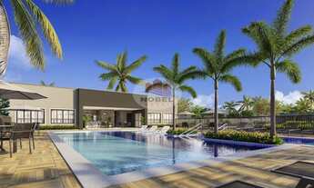 Imagem 5: Start Aparthouse REF: 7429