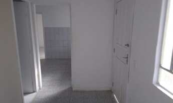 Imagem 2: Casa com 2 dormitórios para alugar, 90 m² por R$ 1.700,00/mês - Nossa Senhora do Ó - São P